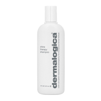Dermalogica Shine Therapy Shampoo